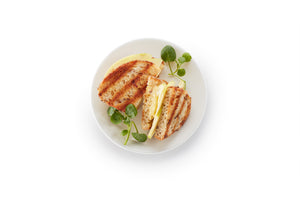 Microwave Grill | Lekue