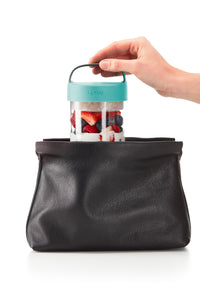 Jar To Go | Lekue