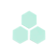 Load image into Gallery viewer, Tile Set Bundles | Letterfolk