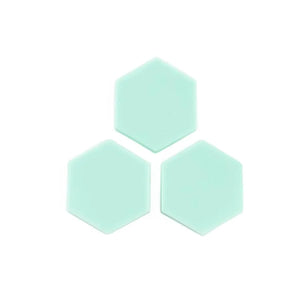 Tile Set Bundles | Letterfolk