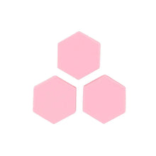 Load image into Gallery viewer, Tile Set Bundles | Letterfolk