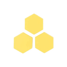 Load image into Gallery viewer, Tile Set Bundles | Letterfolk