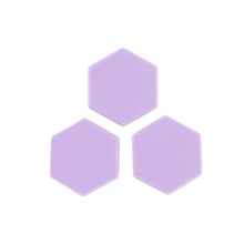 Load image into Gallery viewer, Tile Set Bundles | Letterfolk