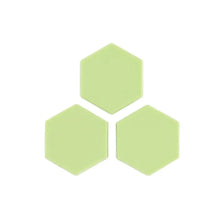 Load image into Gallery viewer, Tile Set Bundles | Letterfolk