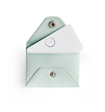 Load image into Gallery viewer, E. Frannie Pack | E. Frances