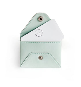 E. Frannie Pack | E. Frances