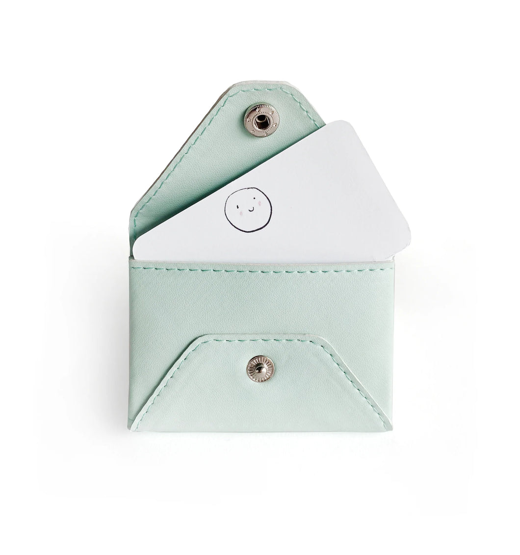E. Frannie Pack | E. Frances