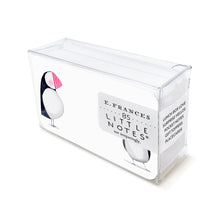 Load image into Gallery viewer, Little Notes | E. Frances Paper