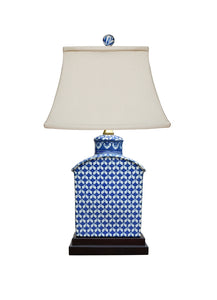 Lamps | East Enterprises