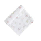 Swaddles | Pehr