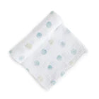 Swaddles | Pehr