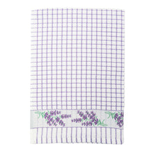 Load image into Gallery viewer, Tea Towels | Poli-Dri