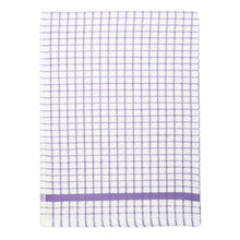 Load image into Gallery viewer, Tea Towels | Poli-Dri