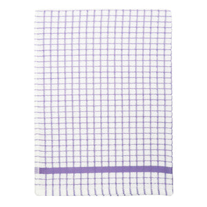 Tea Towels | Poli-Dri
