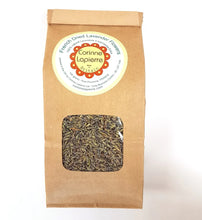 Load image into Gallery viewer, French Dried Lavender | Corinne Lapierre Limited