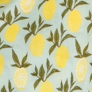 Swaddle | Milkbarn
