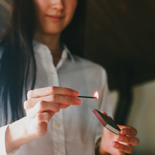 Load image into Gallery viewer, Incense Sticks | Hibi