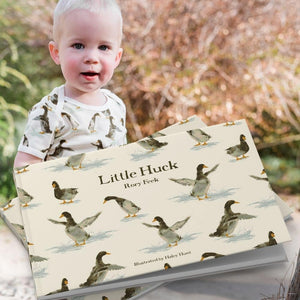 Children's Books | Milkbarn
