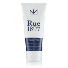 Load image into Gallery viewer, Rue 1807 Collection | Niven Morgan