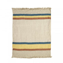 Load image into Gallery viewer, The Belgian Towel | Libeco