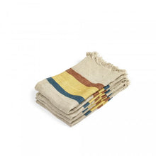 Load image into Gallery viewer, The Belgian Towel | Libeco