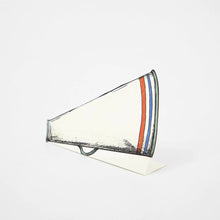 Load image into Gallery viewer, Place Cards | Hester &amp; Cook