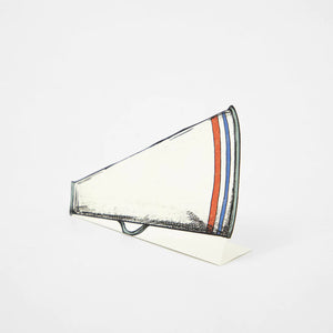 Place Cards | Hester & Cook