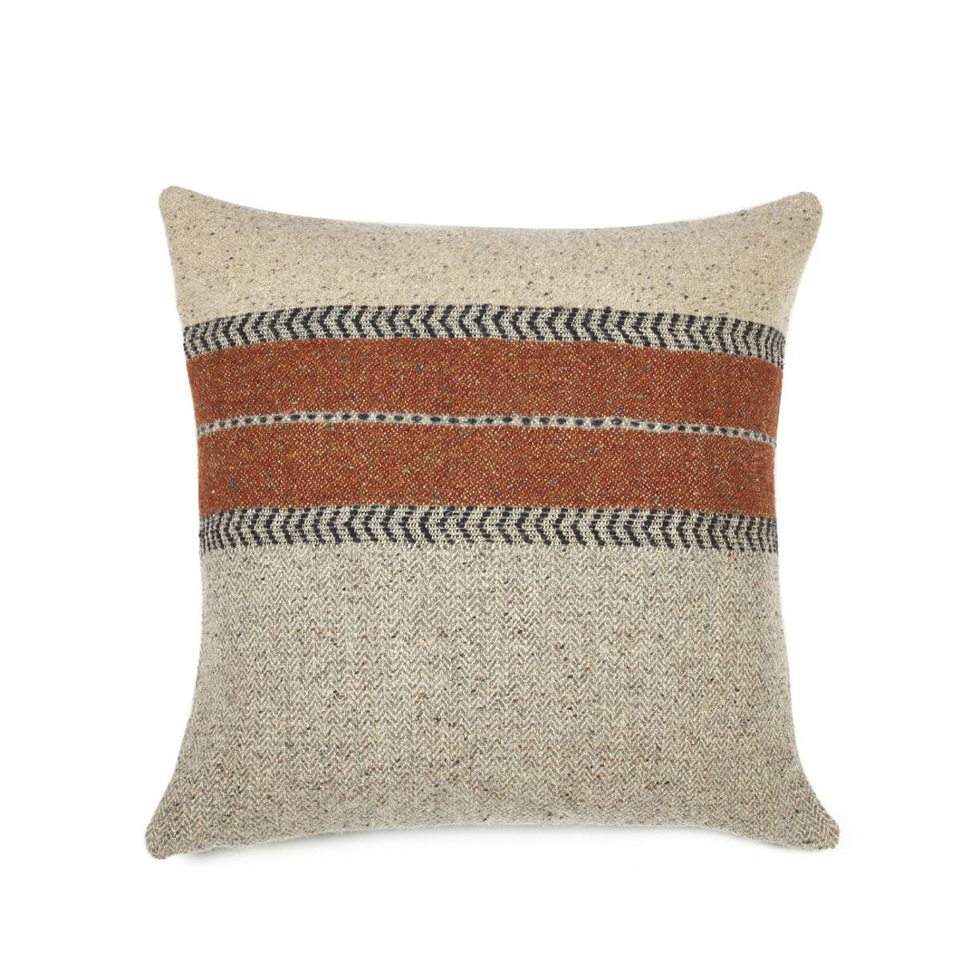 Montana Pillow | Libeco