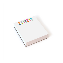 Load image into Gallery viewer, Notepads | E. Frances Paper