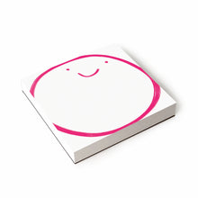 Load image into Gallery viewer, Notepads | E. Frances Paper