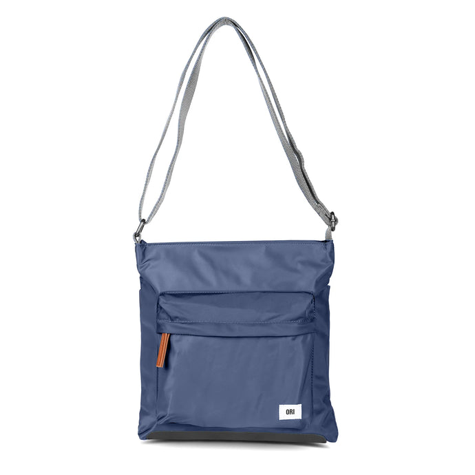 Kennington B Sling Bags | Ori London