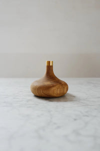 Candle Holders | OVO Things