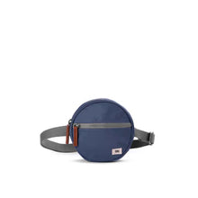Load image into Gallery viewer, Paddington D Hip Bag | Ori London