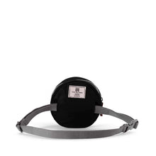 Load image into Gallery viewer, Paddington D Hip Bag | Ori London