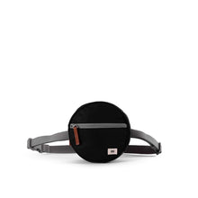 Load image into Gallery viewer, Paddington D Hip Bag | Ori London