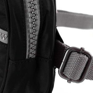 Paddington D Hip Bag | Ori London