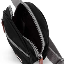 Load image into Gallery viewer, Paddington D Hip Bag | Ori London