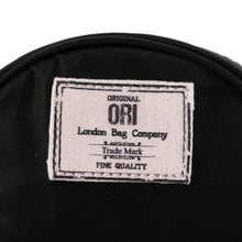 Load image into Gallery viewer, Paddington D Hip Bag | Ori London