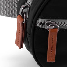 Load image into Gallery viewer, Paddington D Hip Bag | Ori London
