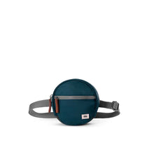 Load image into Gallery viewer, Paddington D Hip Bag | Ori London