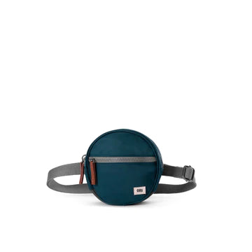 Paddington D Hip Bag | Ori London