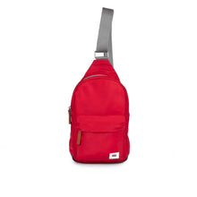 Load image into Gallery viewer, Willesden Sling Bag | Ori London