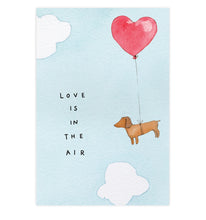 Load image into Gallery viewer, Postcard | E. Frances Paper