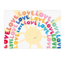 Load image into Gallery viewer, Postcard | E. Frances Paper