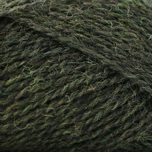 Load image into Gallery viewer, Pip Colourwork Yarn | Baa Ram Ewe