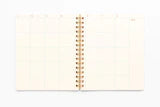 Load image into Gallery viewer, Planners | Shorthand Press