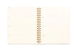 Load image into Gallery viewer, Planners | Shorthand Press