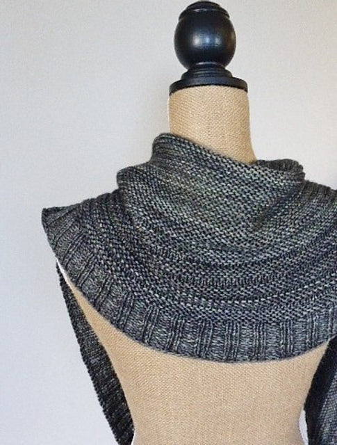Silk Blend | Manos del Uruguay