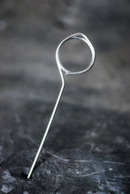 Load image into Gallery viewer, Provision Pins | Merchant &amp; Mills