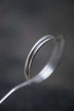 Load image into Gallery viewer, Provision Pins | Merchant &amp; Mills
